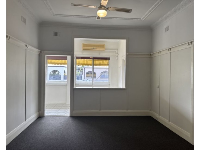 2/6-8 Commercial Road, Murwillumbah NSW 2484