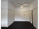 2/6-8 Commercial Road, Murwillumbah NSW 2484