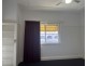 2/6-8 Commercial Road, Murwillumbah NSW 2484