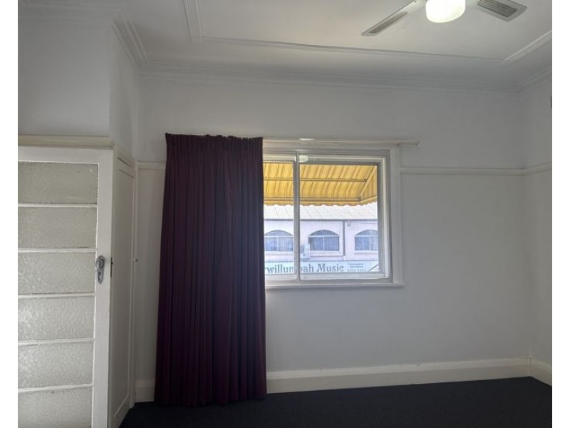 2/6-8 Commercial Road, Murwillumbah NSW 2484