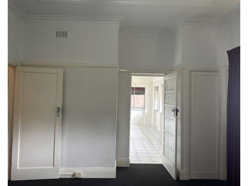 2/6-8 Commercial Road, Murwillumbah NSW 2484