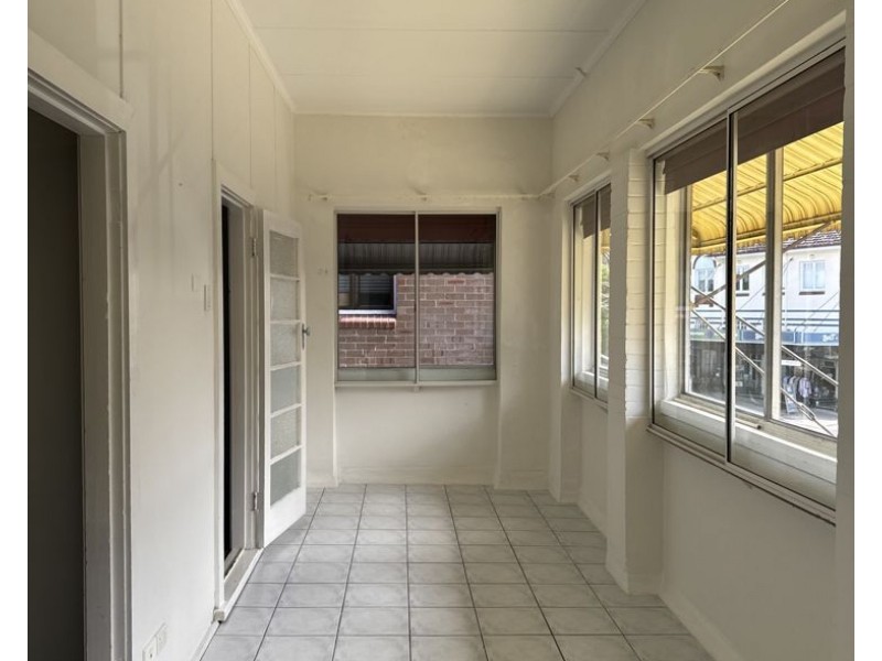 2/6-8 Commercial Road, Murwillumbah NSW 2484