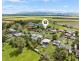 26 Reserve Creek Road, Kielvale NSW 2484