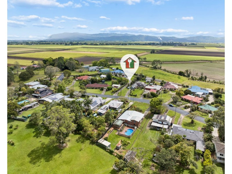 26 Reserve Creek Road, Kielvale NSW 2484