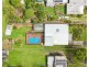 26 Reserve Creek Road, Kielvale NSW 2484