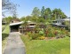 26 Reserve Creek Road, Kielvale NSW 2484
