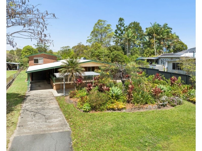 26 Reserve Creek Road, Kielvale NSW 2484