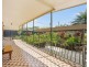 26 Reserve Creek Road, Kielvale NSW 2484
