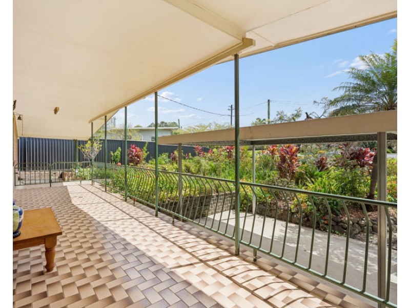 26 Reserve Creek Road, Kielvale NSW 2484
