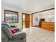 26 Reserve Creek Road, Kielvale NSW 2484