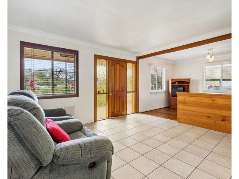 26 Reserve Creek Road, Kielvale NSW 2484
