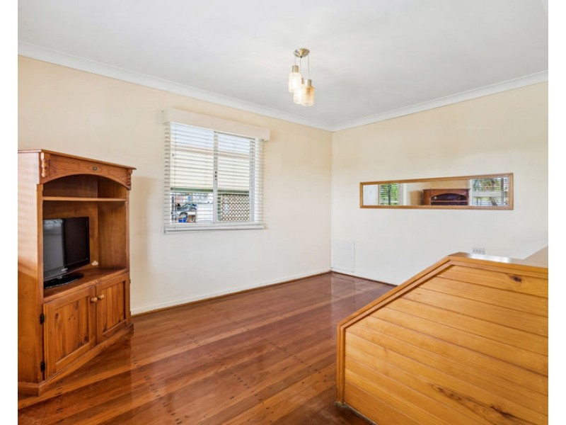 26 Reserve Creek Road, Kielvale NSW 2484
