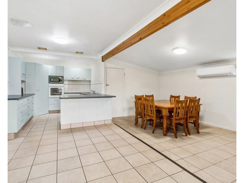 26 Reserve Creek Road, Kielvale NSW 2484