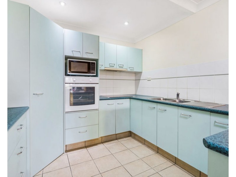 26 Reserve Creek Road, Kielvale NSW 2484