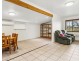 26 Reserve Creek Road, Kielvale NSW 2484