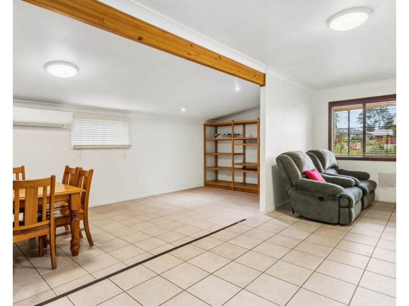26 Reserve Creek Road, Kielvale NSW 2484