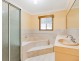 26 Reserve Creek Road, Kielvale NSW 2484