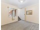26 Reserve Creek Road, Kielvale NSW 2484