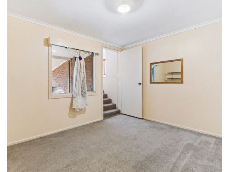 26 Reserve Creek Road, Kielvale NSW 2484