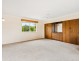 26 Reserve Creek Road, Kielvale NSW 2484