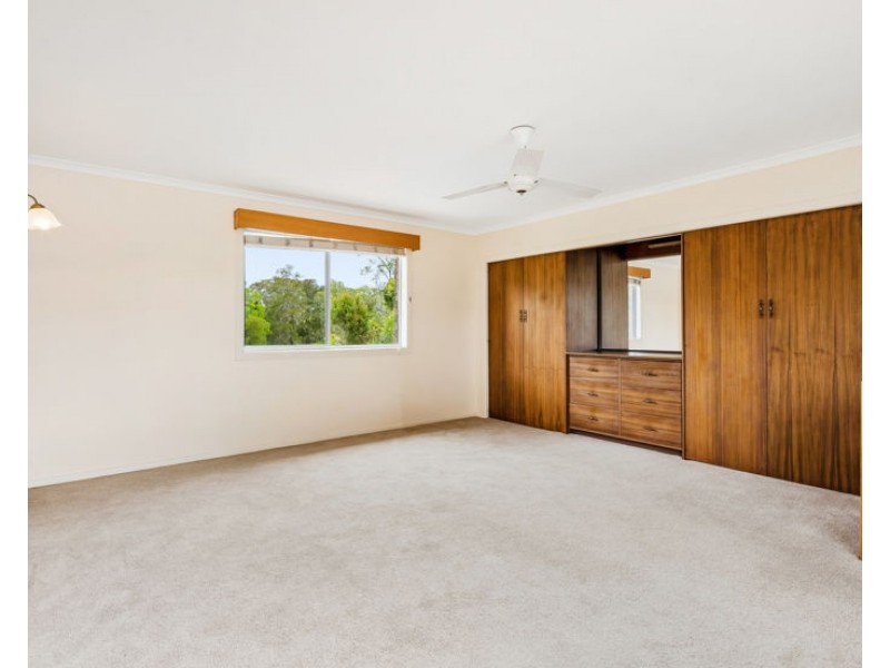 26 Reserve Creek Road, Kielvale NSW 2484