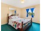26 Reserve Creek Road, Kielvale NSW 2484