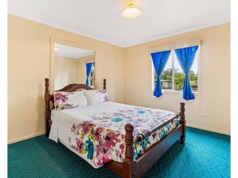 26 Reserve Creek Road, Kielvale NSW 2484
