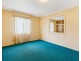 26 Reserve Creek Road, Kielvale NSW 2484