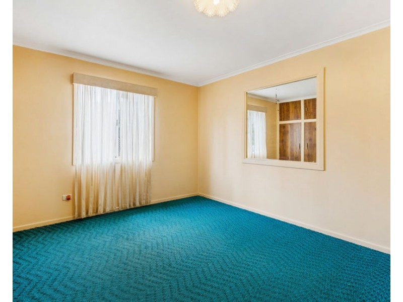 26 Reserve Creek Road, Kielvale NSW 2484