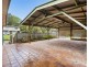 26 Reserve Creek Road, Kielvale NSW 2484