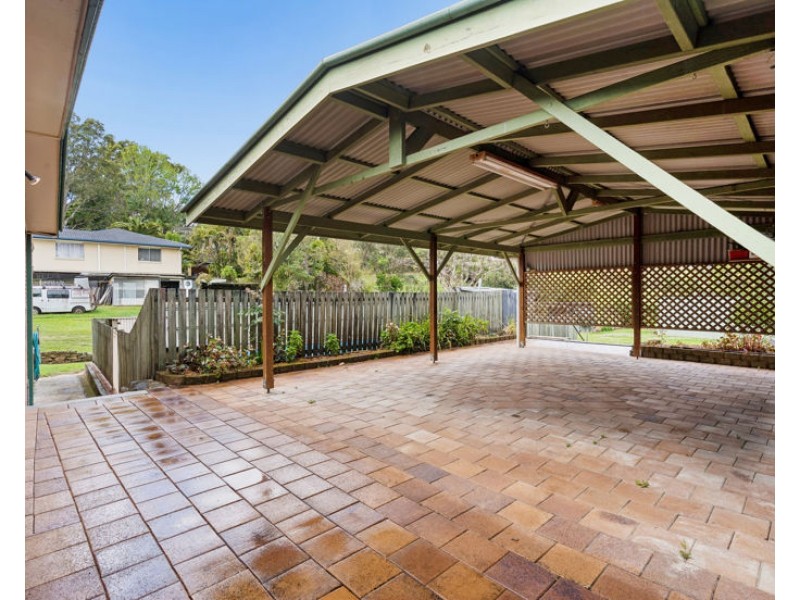 26 Reserve Creek Road, Kielvale NSW 2484