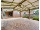 26 Reserve Creek Road, Kielvale NSW 2484