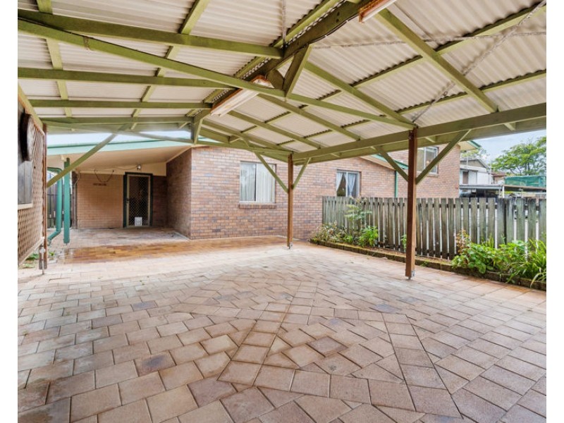 26 Reserve Creek Road, Kielvale NSW 2484