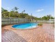 26 Reserve Creek Road, Kielvale NSW 2484