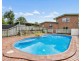 26 Reserve Creek Road, Kielvale NSW 2484