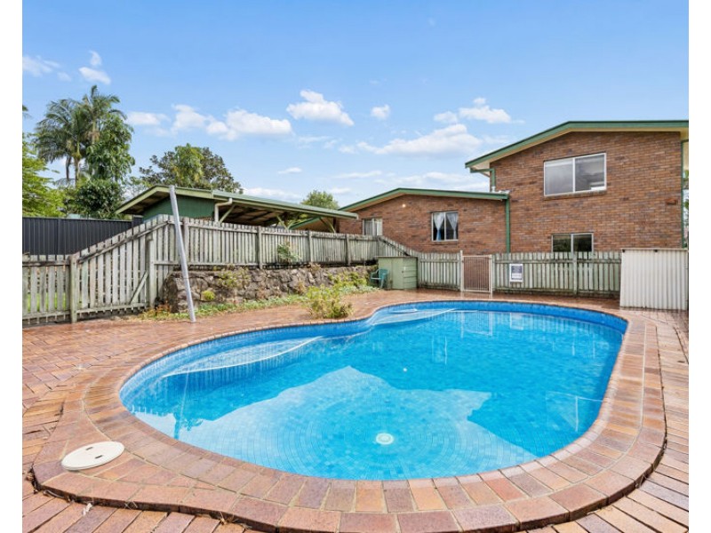 26 Reserve Creek Road, Kielvale NSW 2484