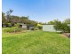 26 Reserve Creek Road, Kielvale NSW 2484