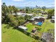 26 Reserve Creek Road, Kielvale NSW 2484