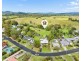26 Reserve Creek Road, Kielvale NSW 2484