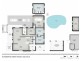 26 Reserve Creek Road, Kielvale NSW 2484