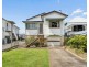94 mcleod street, Condong NSW 2484