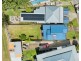 94 mcleod street, Condong NSW 2484