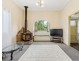 94 mcleod street, Condong NSW 2484