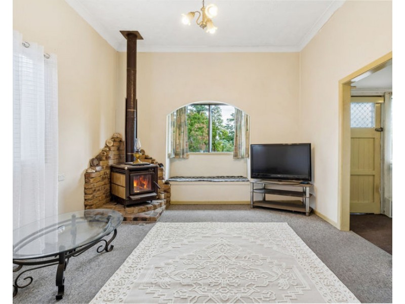 94 mcleod street, Condong NSW 2484