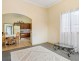 94 mcleod street, Condong NSW 2484