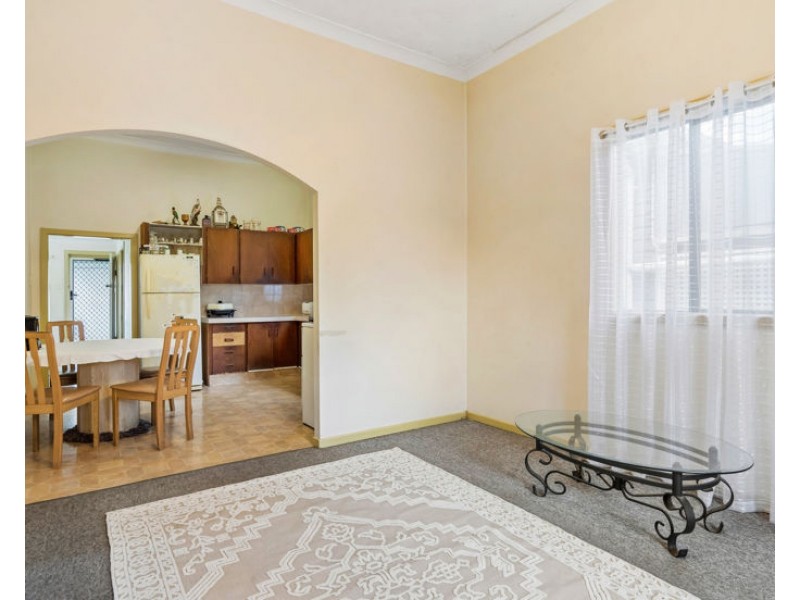 94 mcleod street, Condong NSW 2484