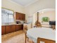 94 mcleod street, Condong NSW 2484