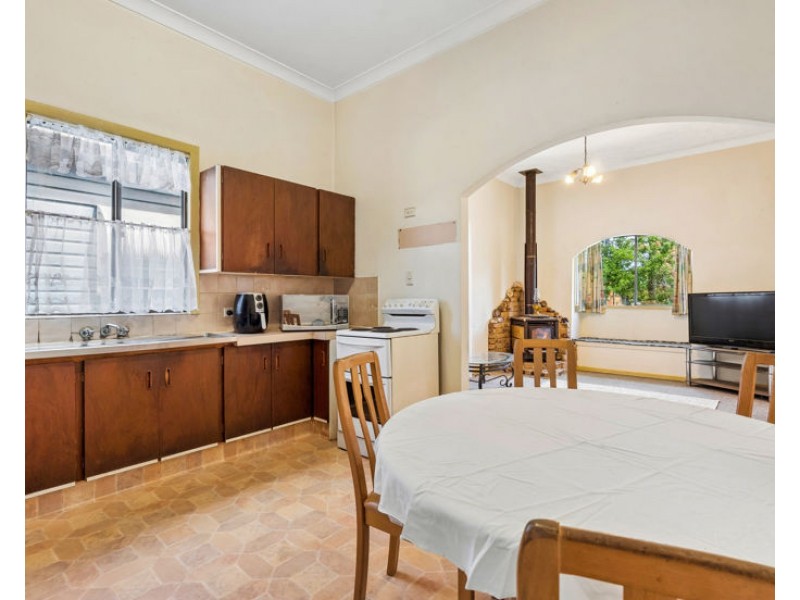94 mcleod street, Condong NSW 2484
