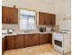 94 mcleod street, Condong NSW 2484