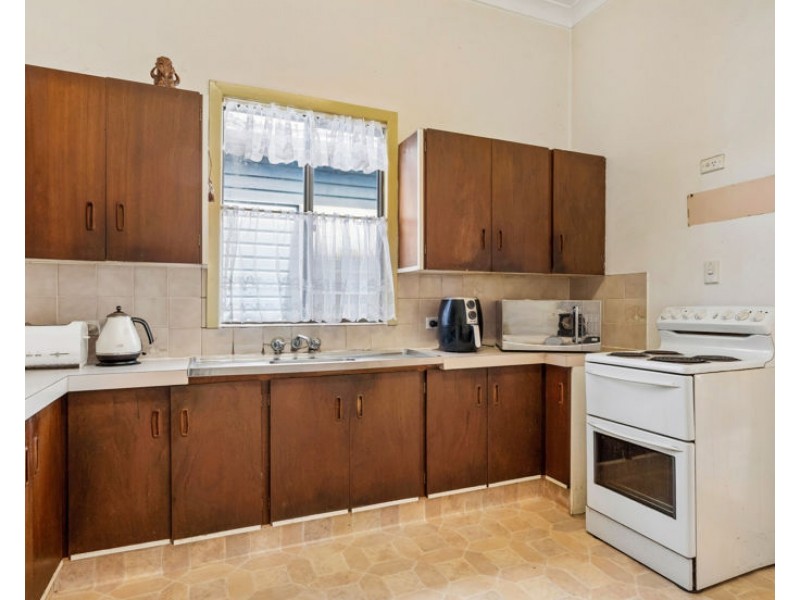 94 mcleod street, Condong NSW 2484